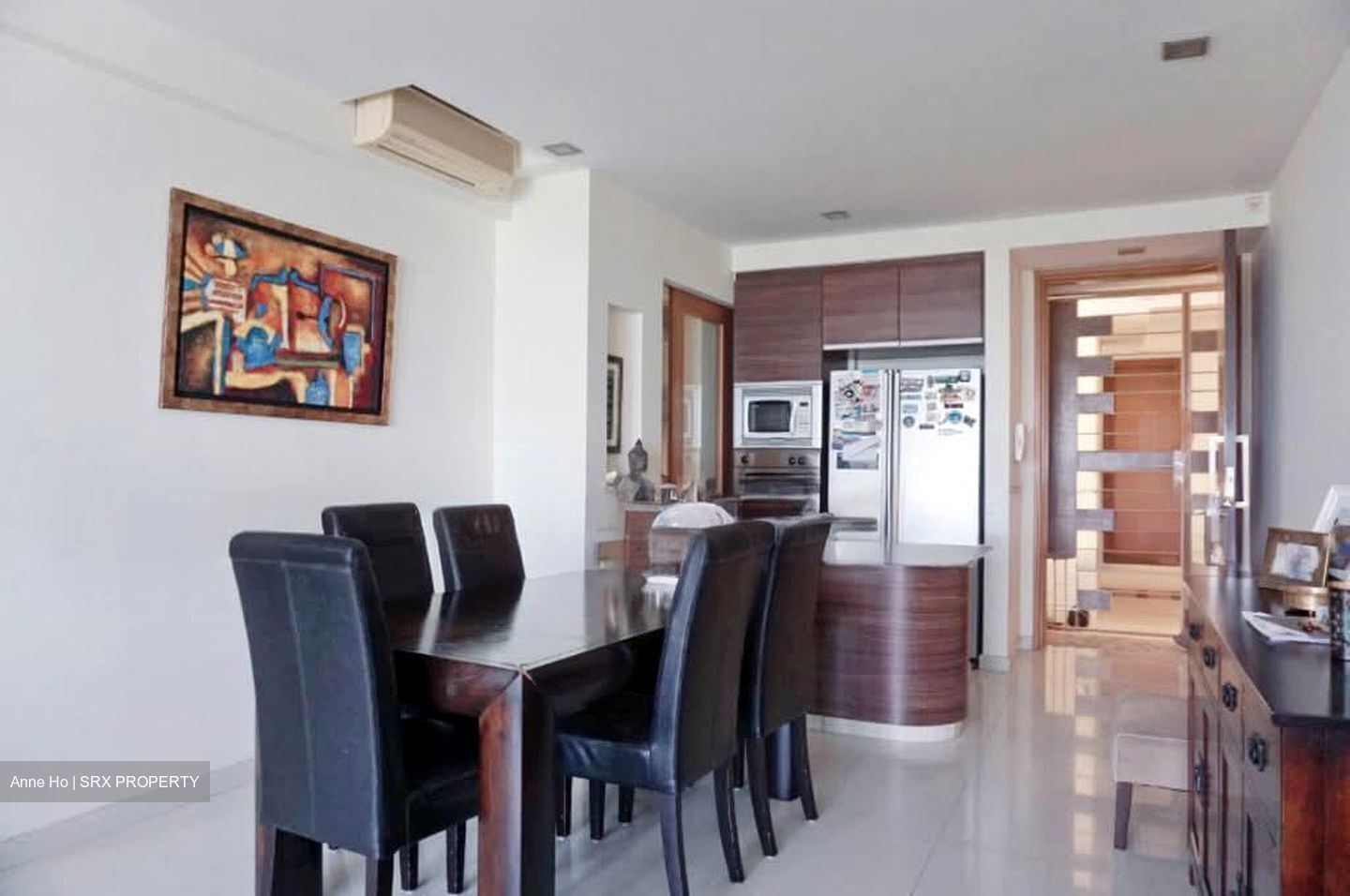 Kovan Melody (D19), Condominium #555625051